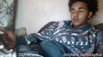 Zaythacams  27-09-2021 video vibrator